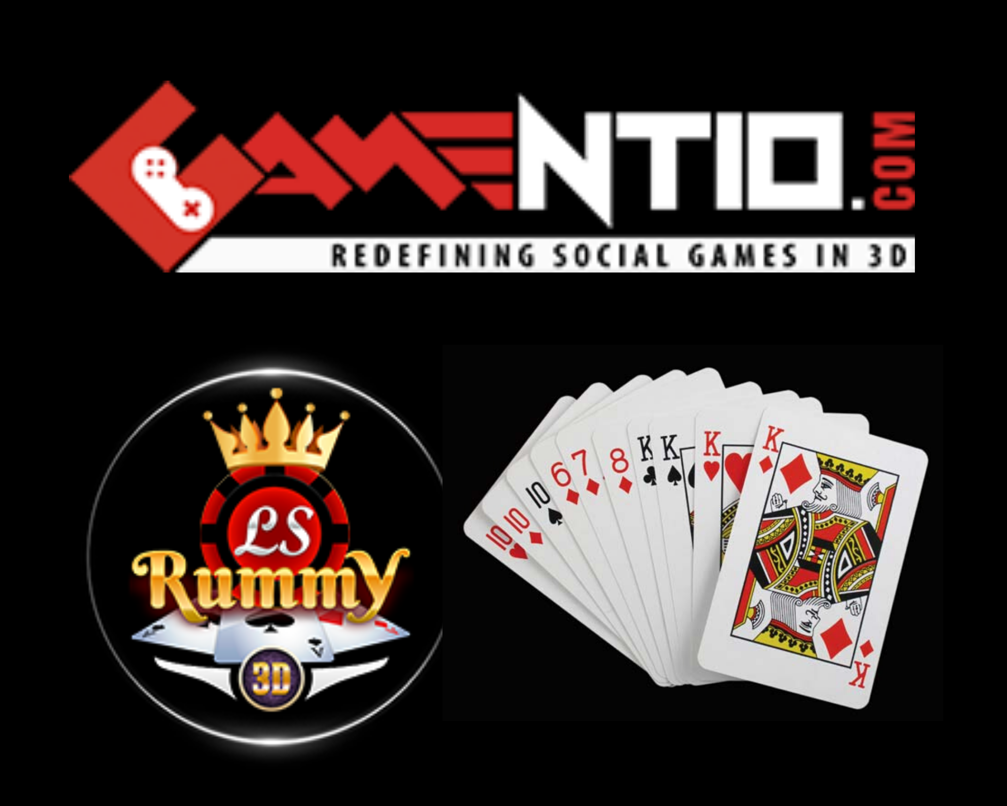 Play solitaire for money online Play solitaire for money online