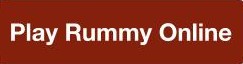 Play rummy Online