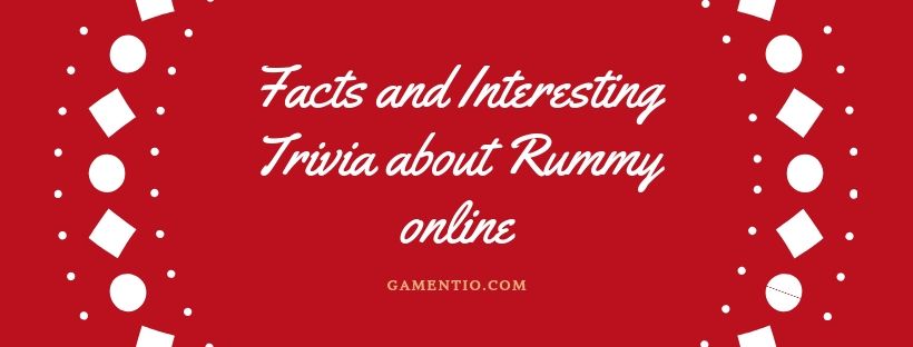 Rummy Online