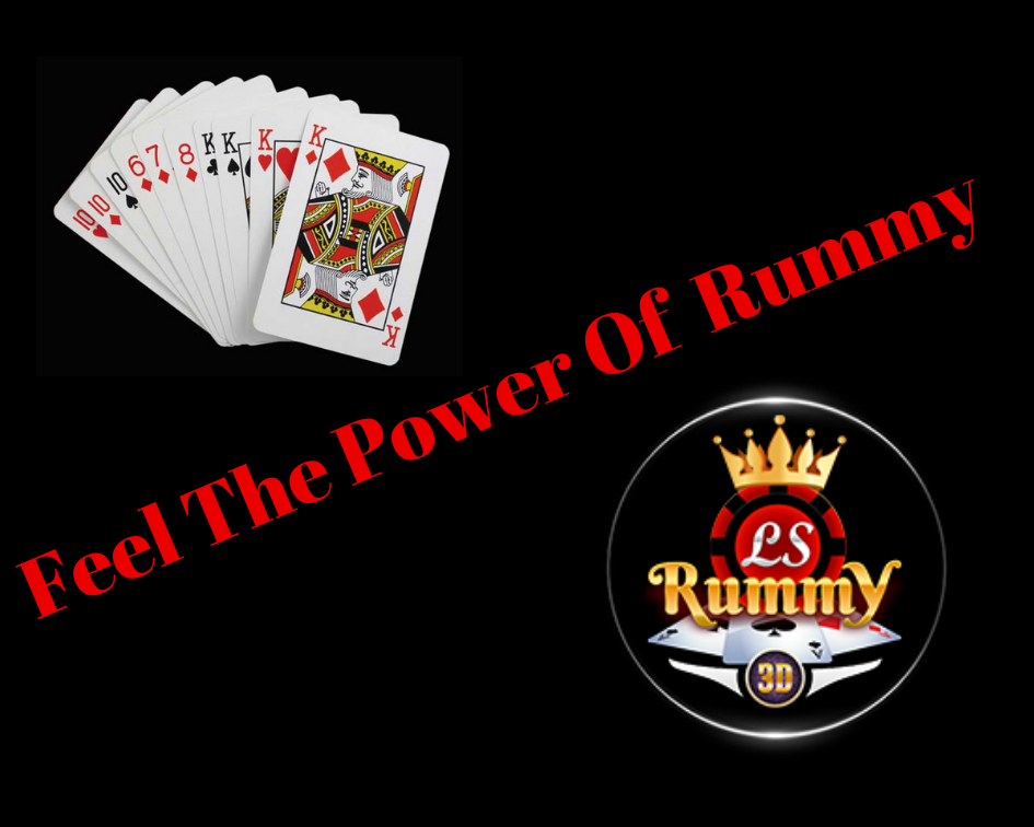Indian Rummy