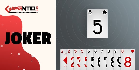 Free Online Rummy Game