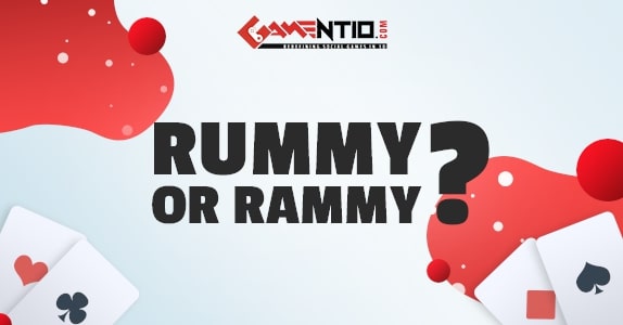 Rammy